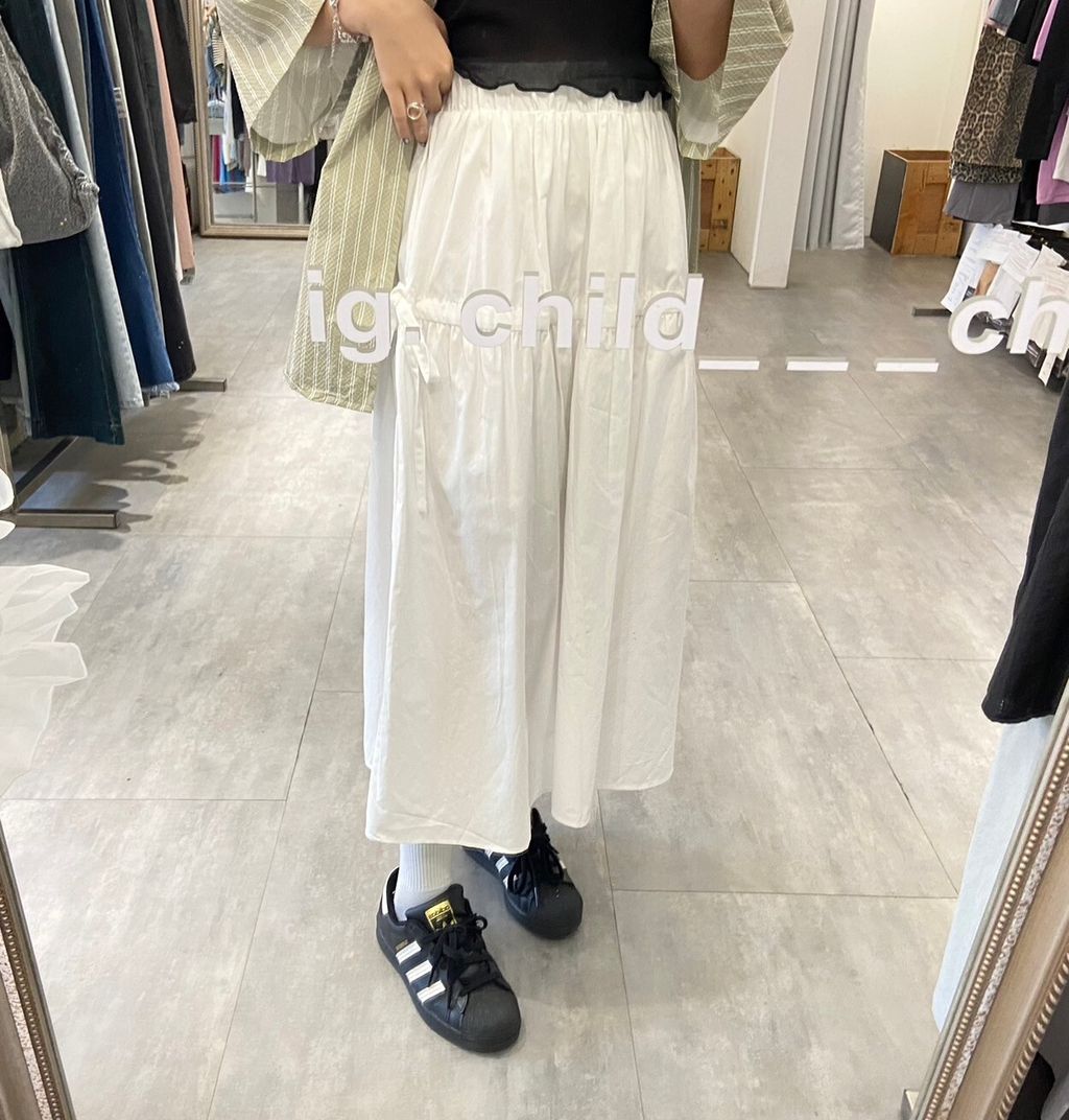 LINE_ALBUM_🇰🇷7-1_240713_89