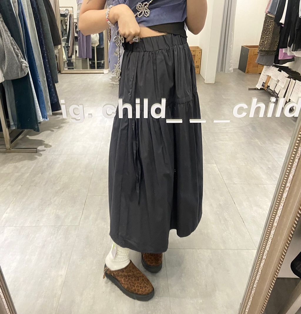 LINE_ALBUM_🇰🇷7-1_240713_58