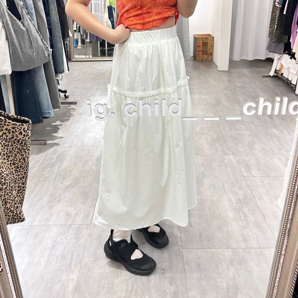 LINE_ALBUM_🇰🇷7-1_240713_17