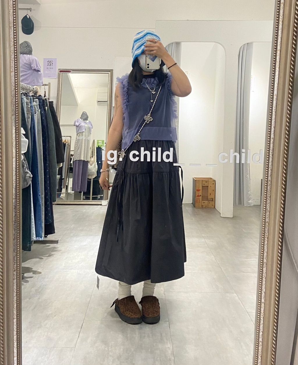 LINE_ALBUM_🇰🇷7-1_240713_55