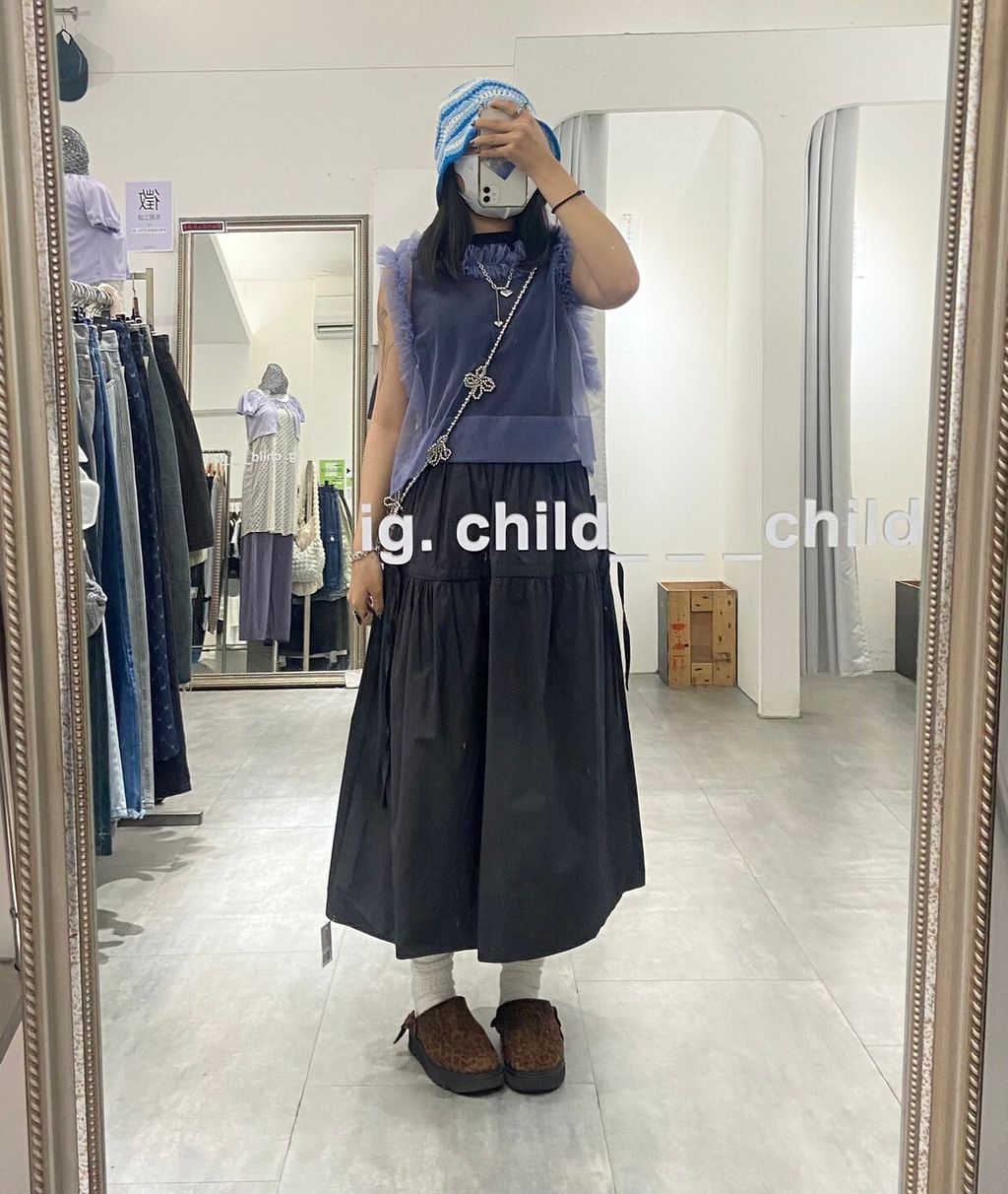 LINE_ALBUM_🇰🇷7-1_240713_56