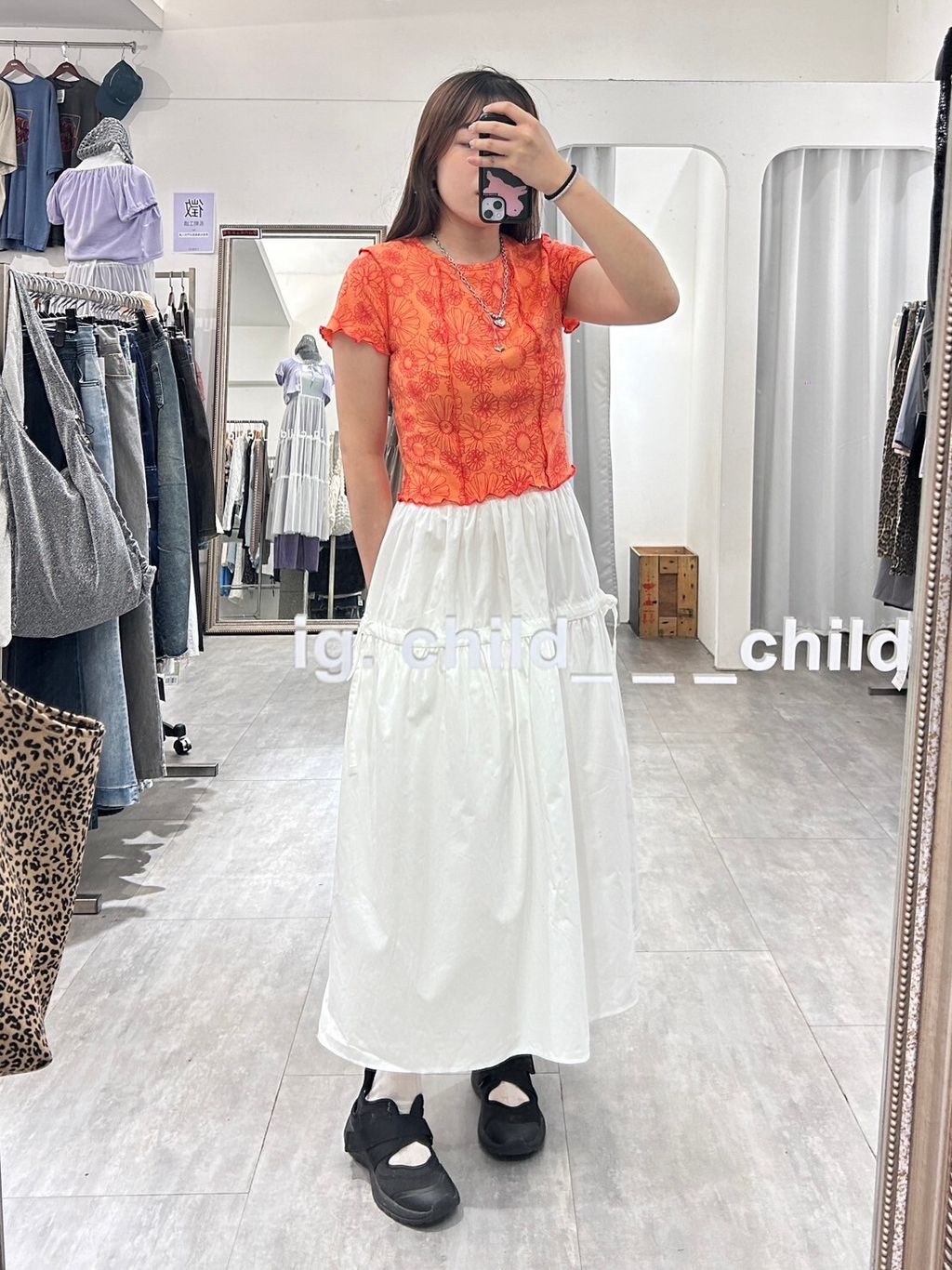 LINE_ALBUM_🇰🇷7-1_240713_19