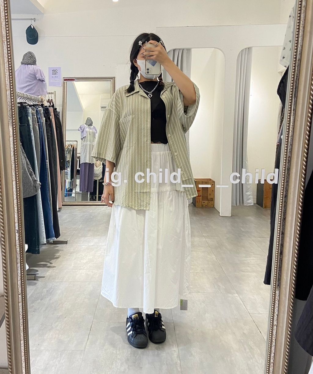 LINE_ALBUM_🇰🇷7-1_240713_88