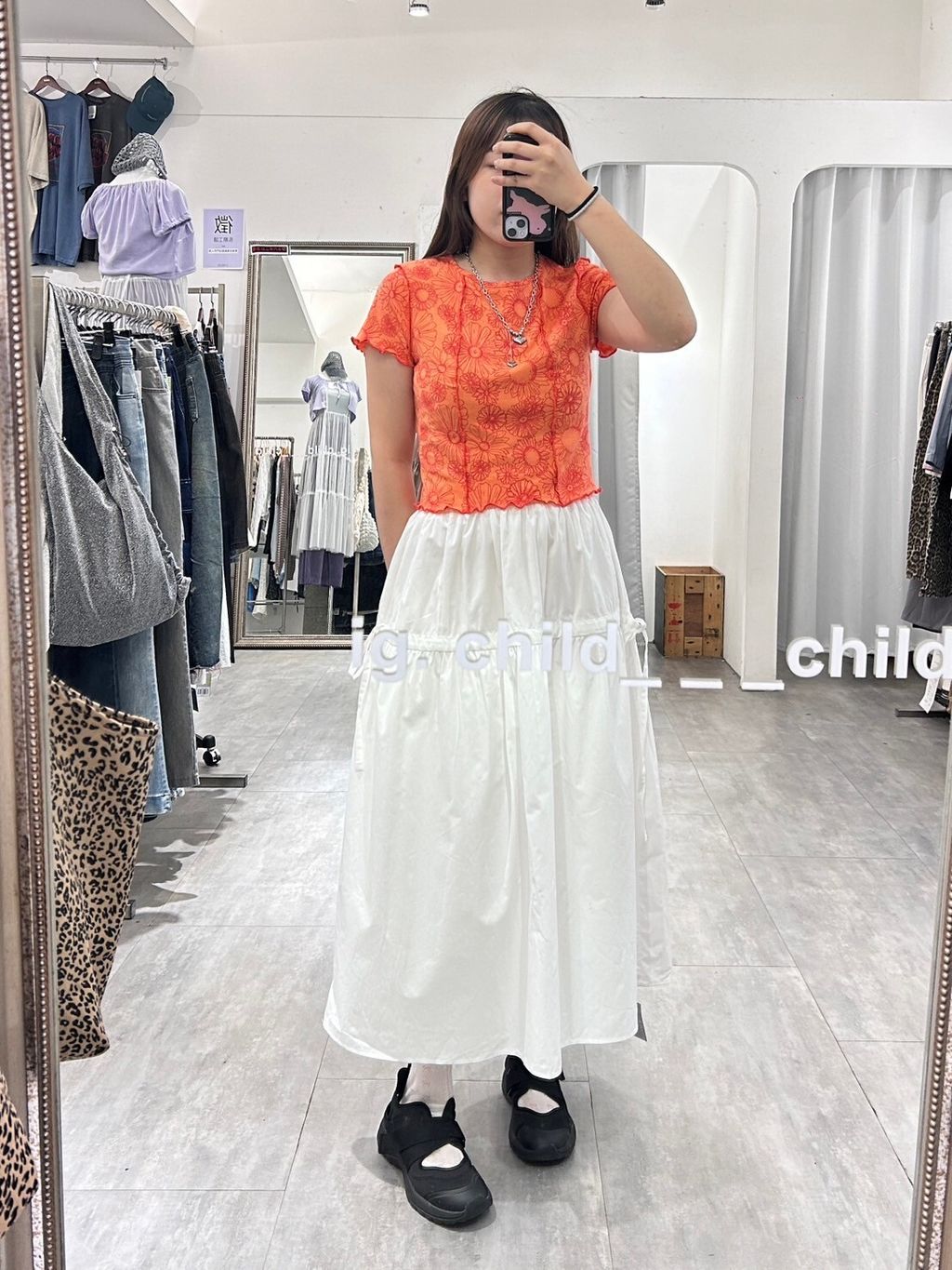 LINE_ALBUM_🇰🇷7-1_240713_20