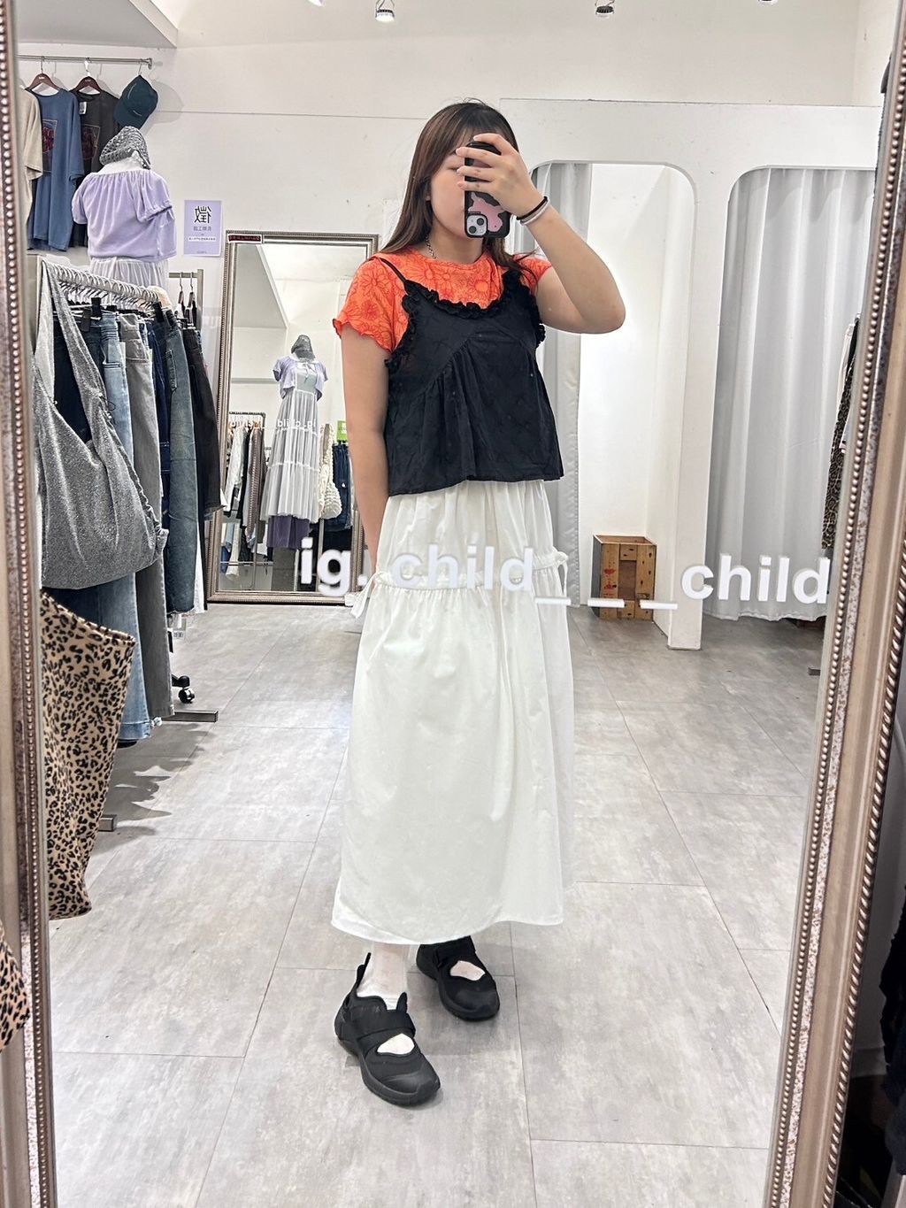 LINE_ALBUM_🇰🇷7-1_240713_21