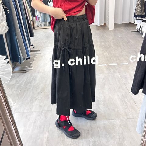 LINE_ALBUM_🇰🇷7-1_240718_28