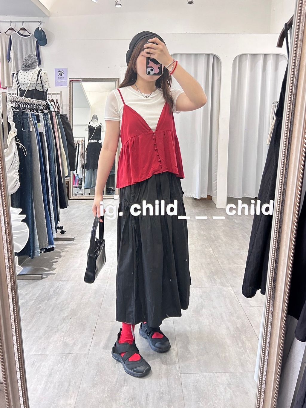 LINE_ALBUM_🇰🇷7-1_240718_26