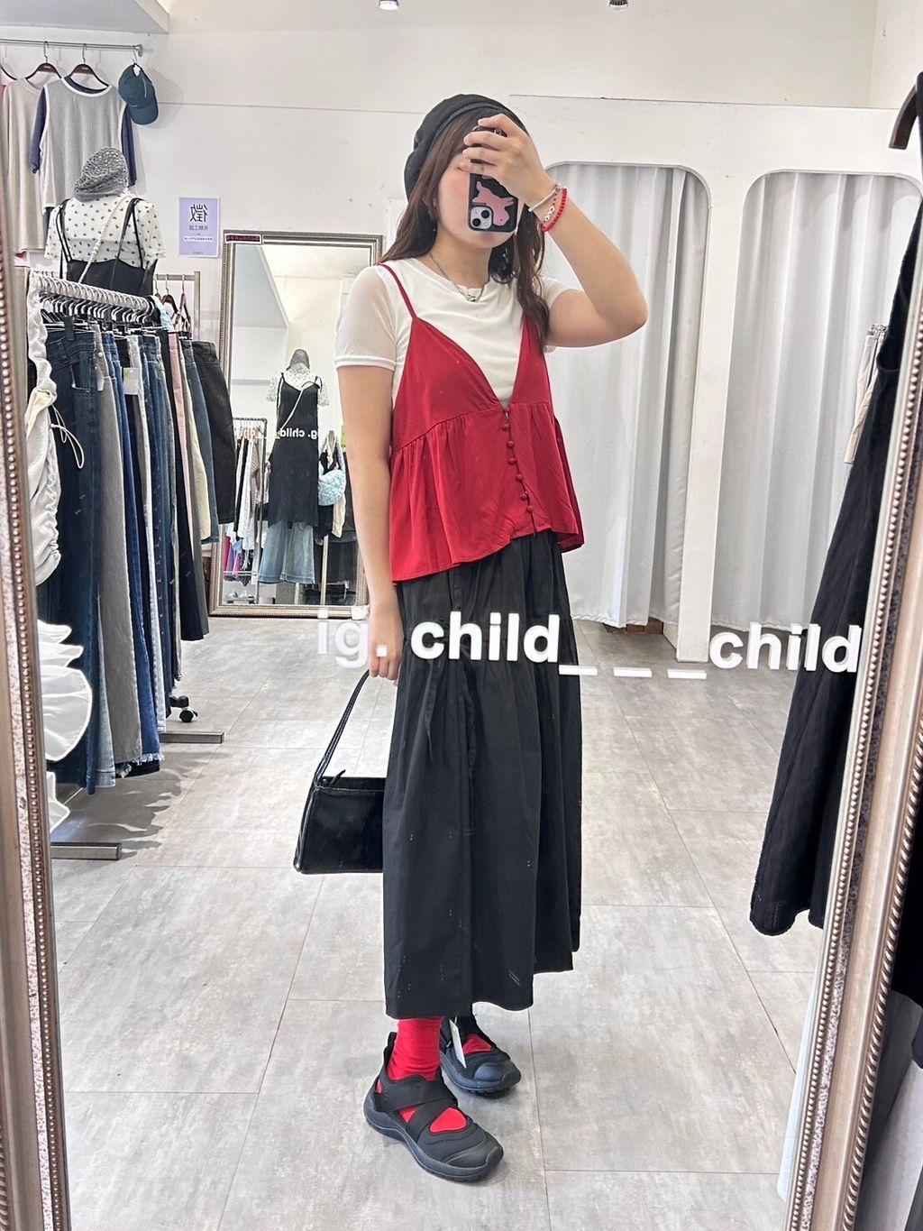 LINE_ALBUM_🇰🇷7-1_240718_27