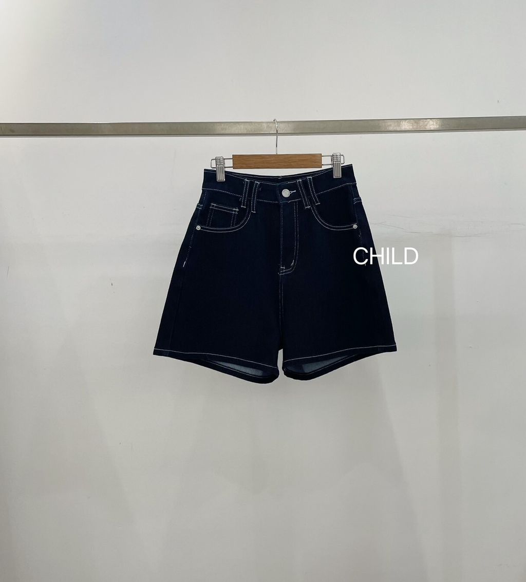 LINE_ALBUM_8-2新品平拍_240730_63