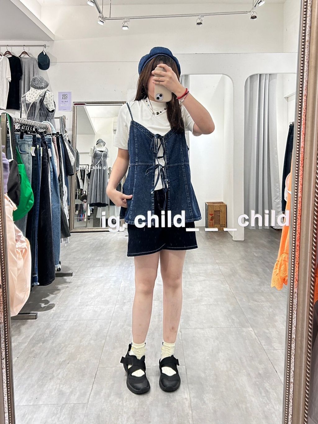 LINE_ALBUM_7-3🆕_240730_45