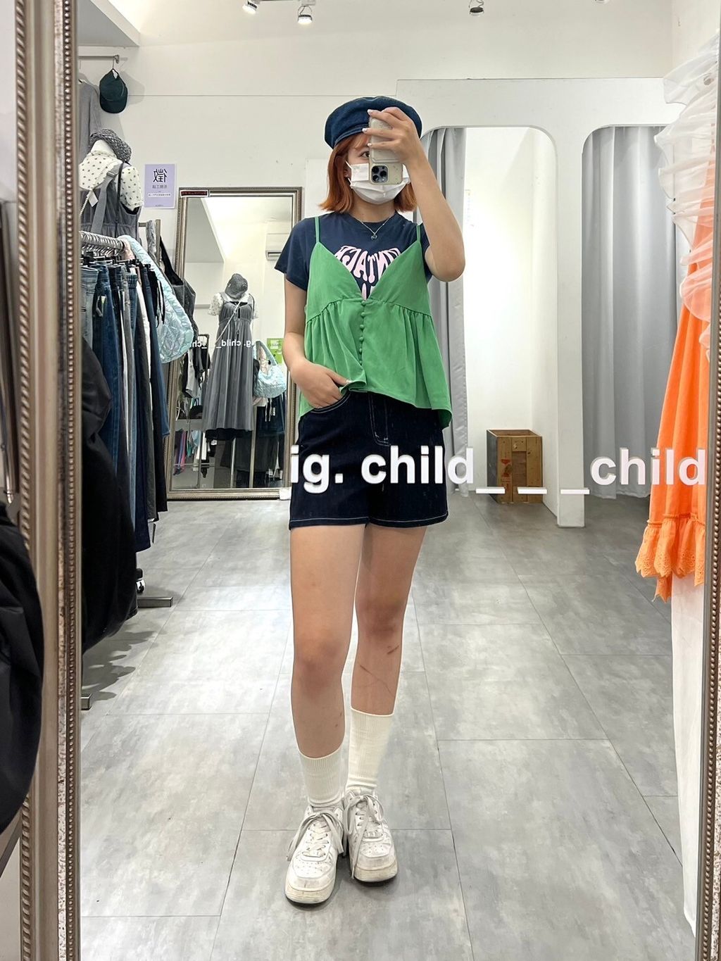 LINE_ALBUM_7-3🆕_240730_140