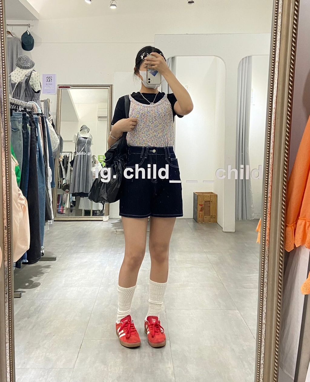 LINE_ALBUM_7-3🆕_240730_8