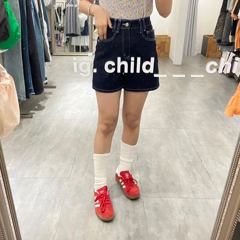 LINE_ALBUM_7-3🆕_240730_6