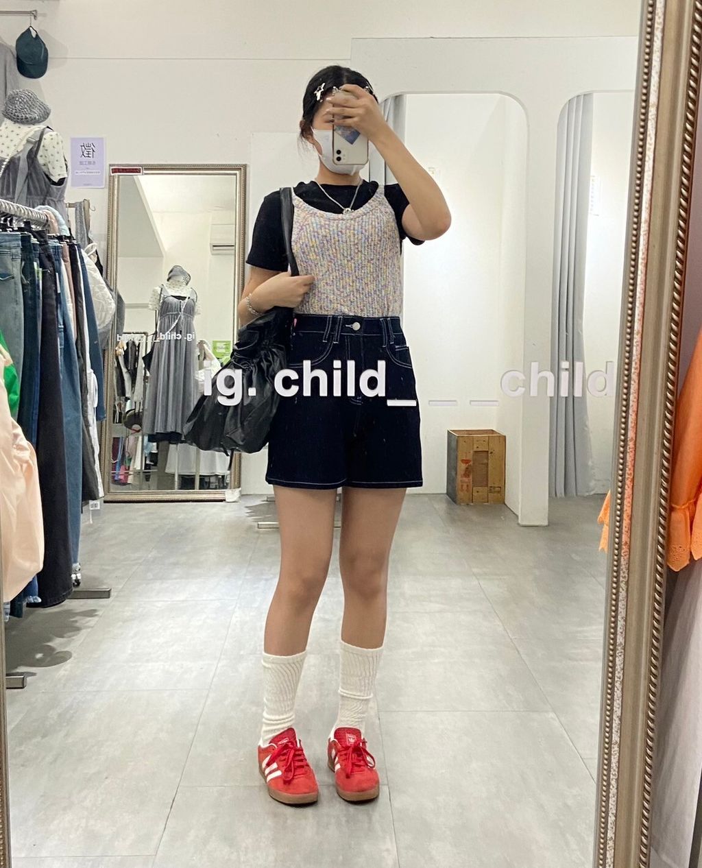 LINE_ALBUM_7-3🆕_240730_7