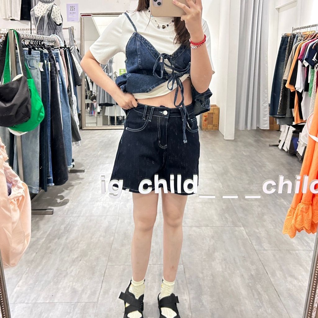 LINE_ALBUM_7-3🆕_240730_43