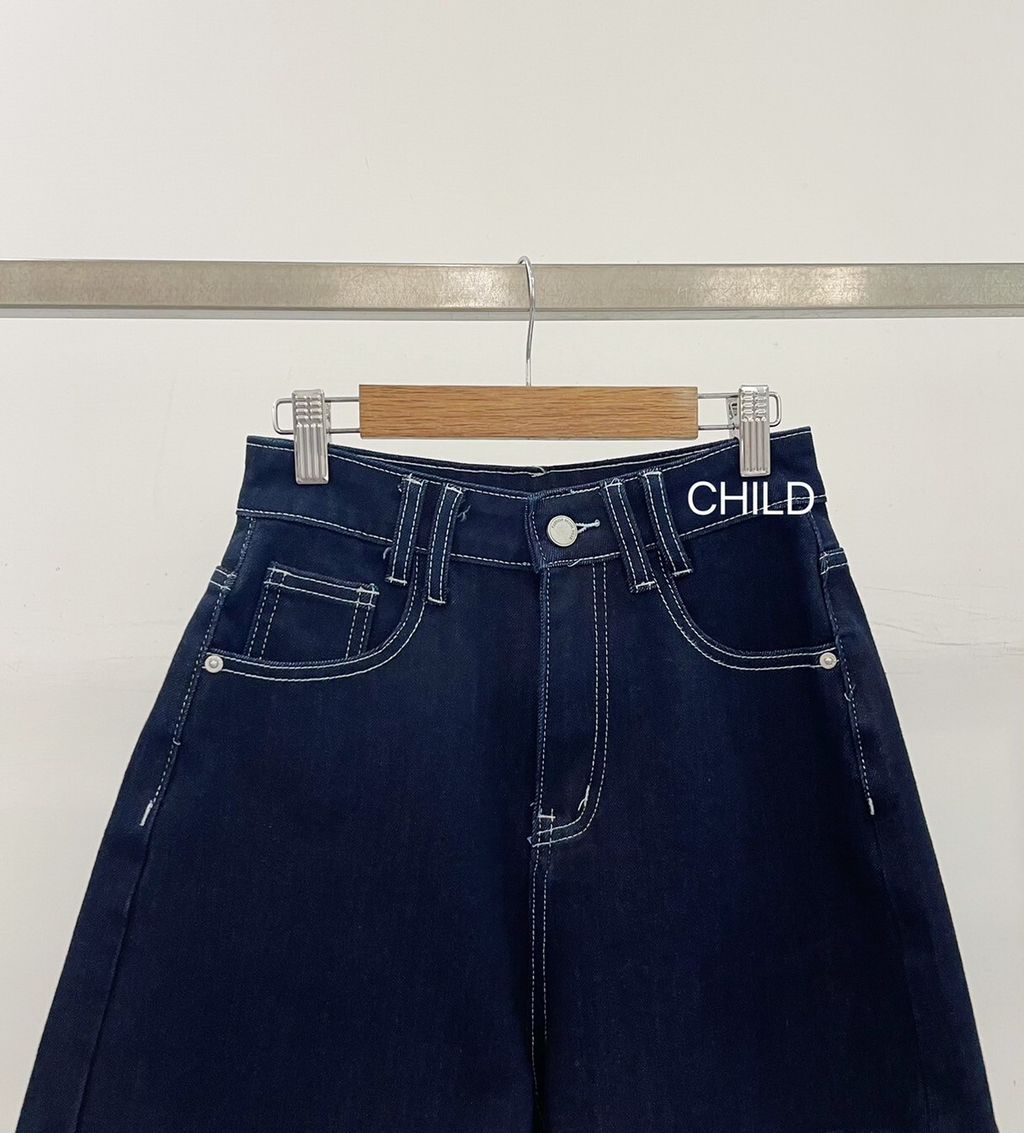 LINE_ALBUM_8-2新品平拍_240730_64