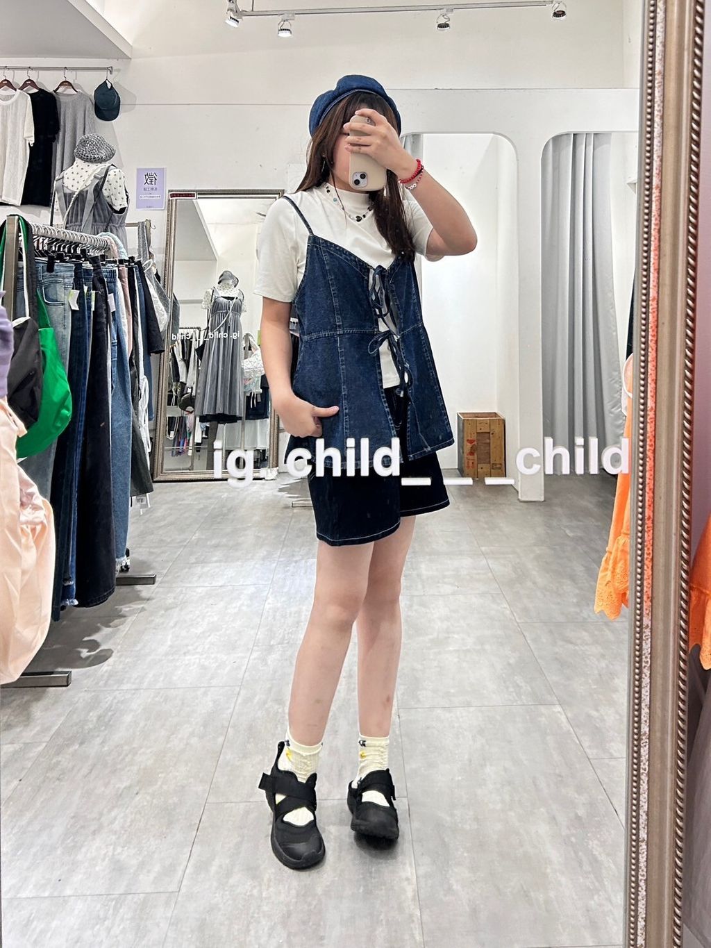 LINE_ALBUM_7-3🆕_240730_44