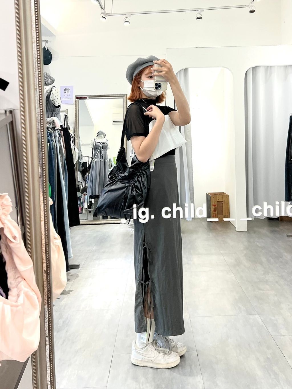 LINE_ALBUM_7-3🆕_240730_161