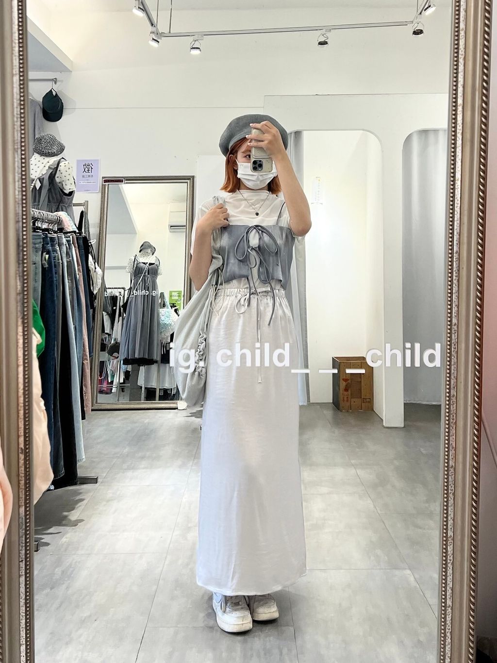 LINE_ALBUM_7-3🆕_240730_166
