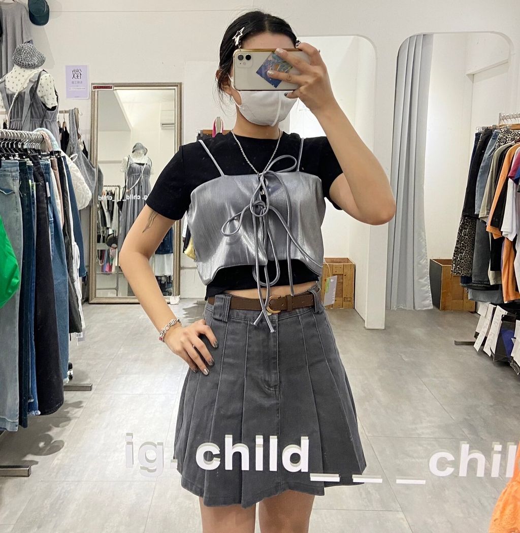 LINE_ALBUM_7-3🆕_240730_13