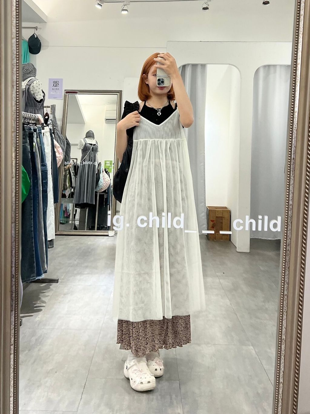 LINE_ALBUM_7-3🆕_240730_261