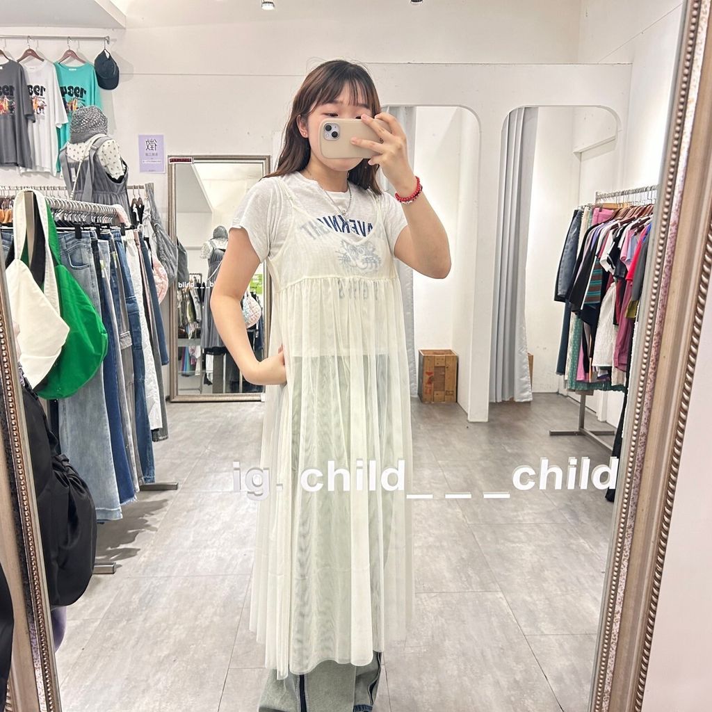 LINE_ALBUM_7-3🆕_240730_192