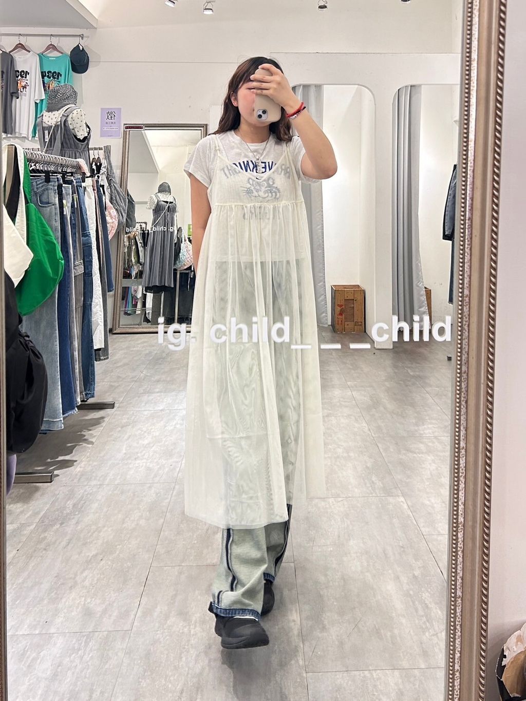 LINE_ALBUM_7-3🆕_240730_196