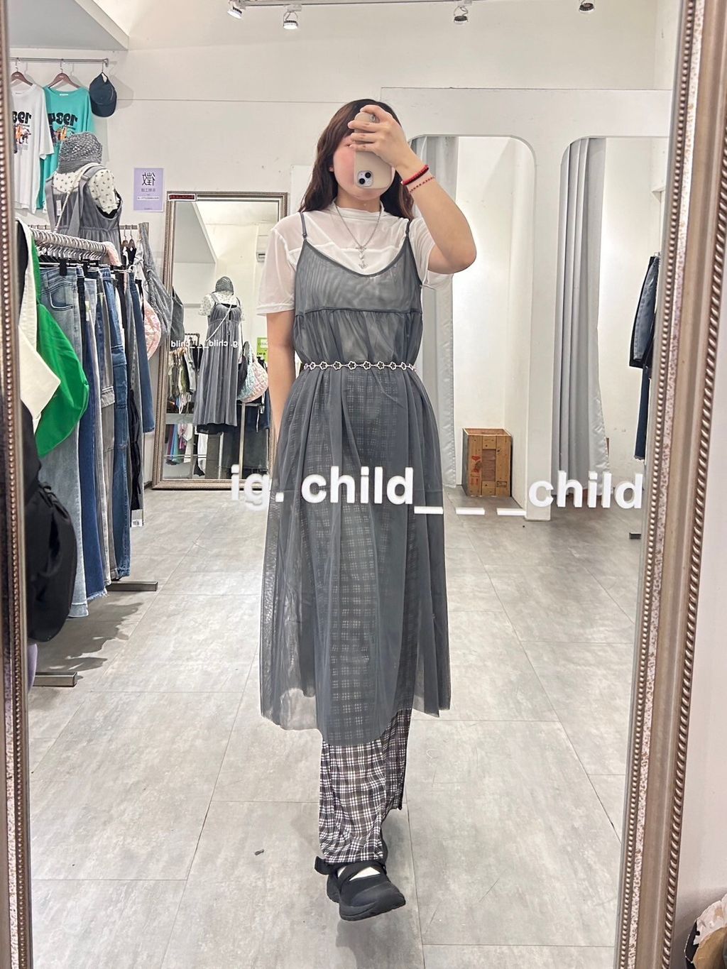 LINE_ALBUM_7-3🆕_240730_201