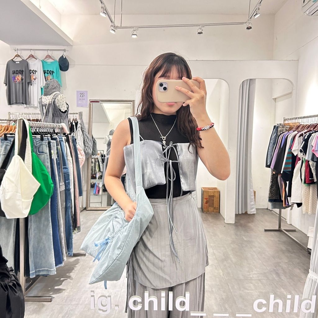 LINE_ALBUM_7-3🆕_240730_230