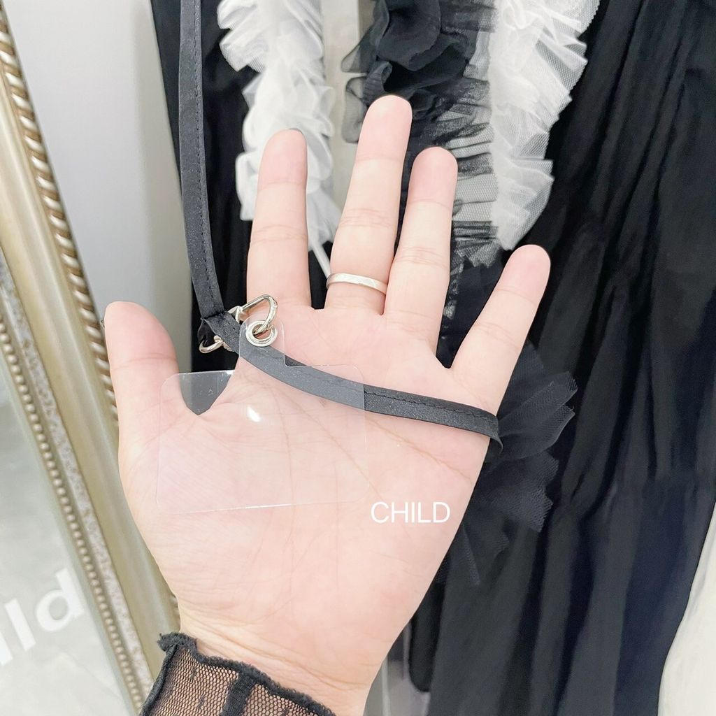 LINE_ALBUM_8-1新品平拍_240814_82