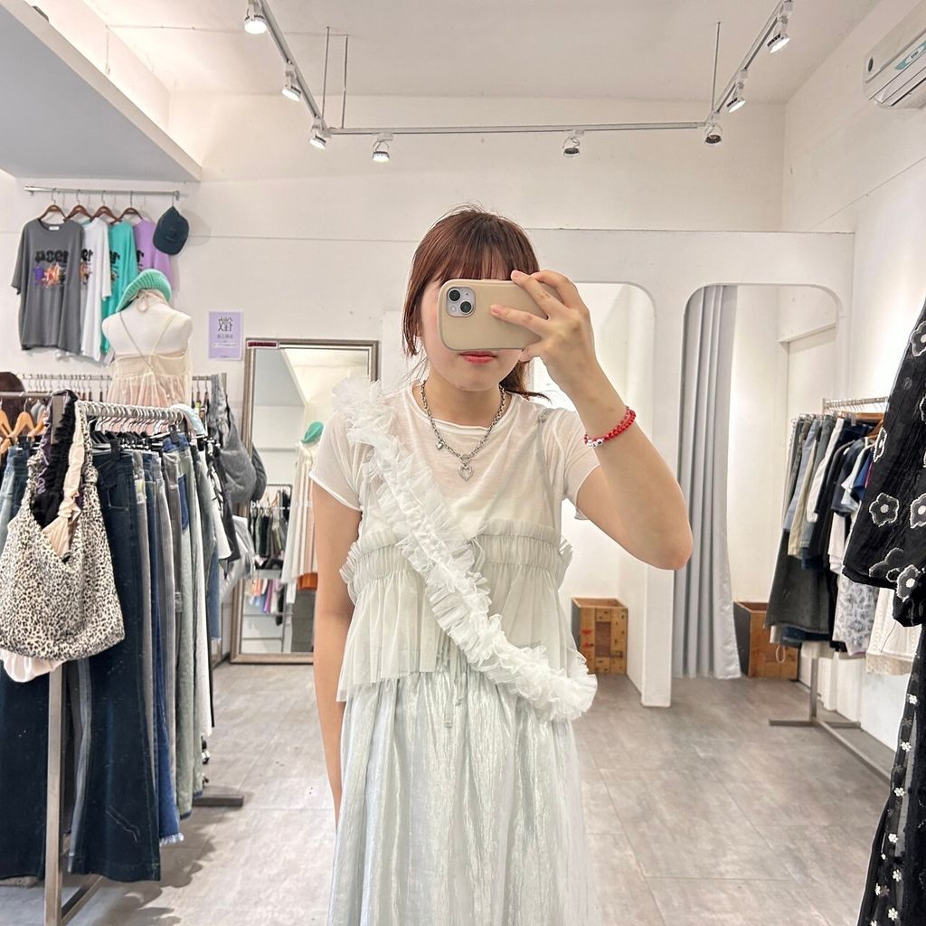 LINE_ALBUM_🆕8-2_240814_59