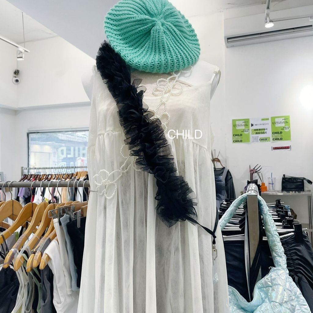 LINE_ALBUM_8-1新品平拍_240814_84