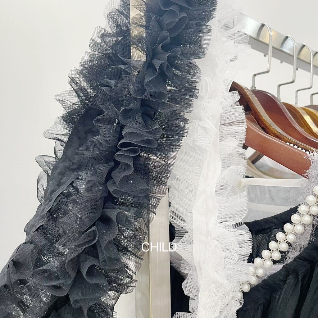 LINE_ALBUM_8-1新品平拍_240814_81