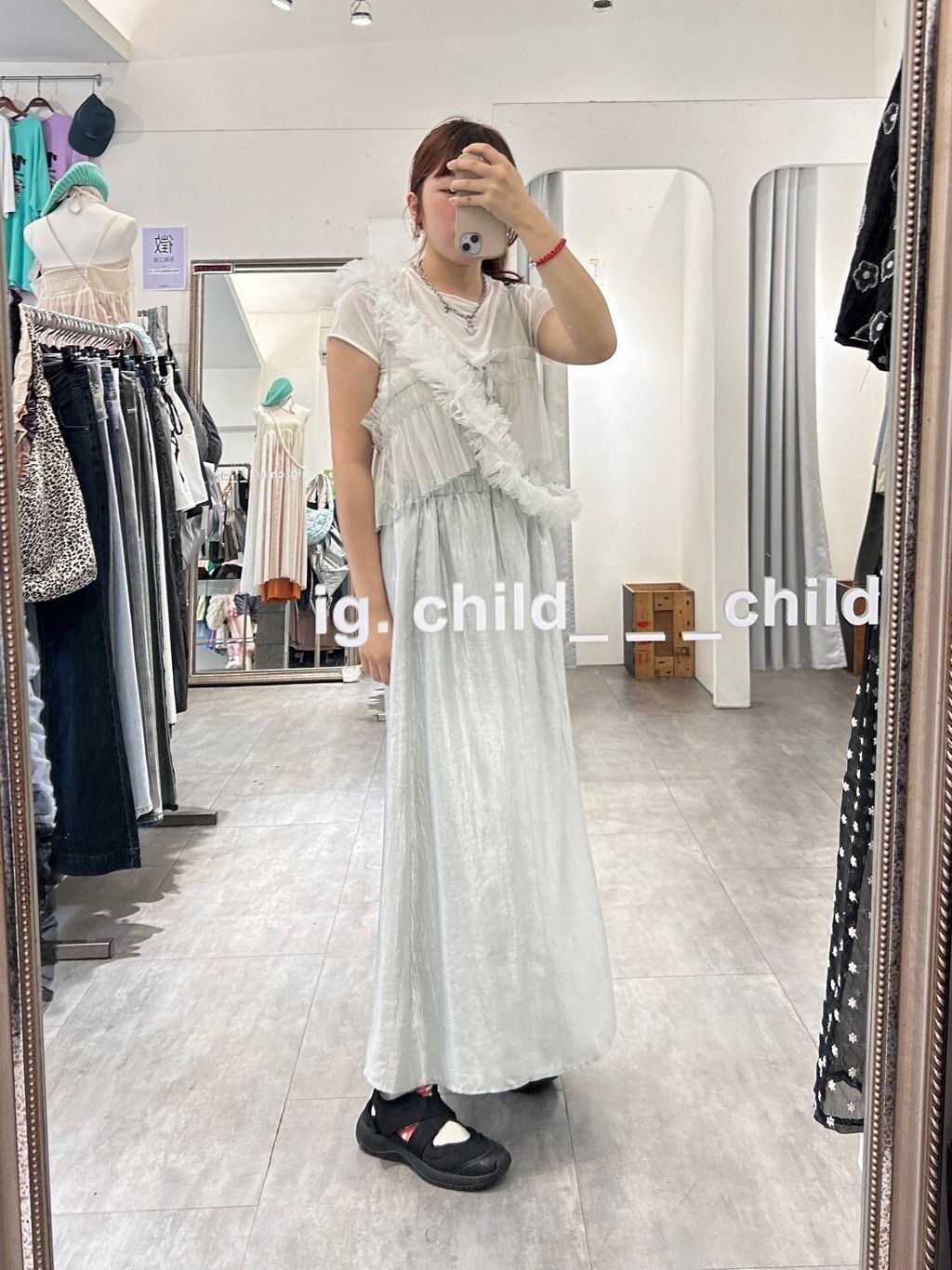 LINE_ALBUM_🆕8-2_240814_60