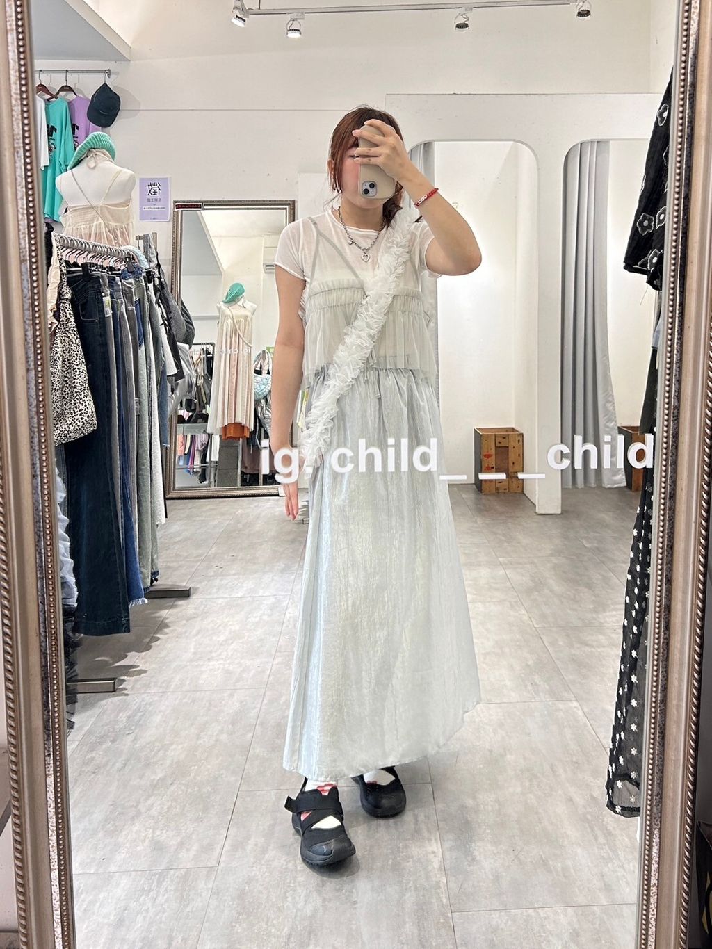 LINE_ALBUM_🆕8-2_240814_54