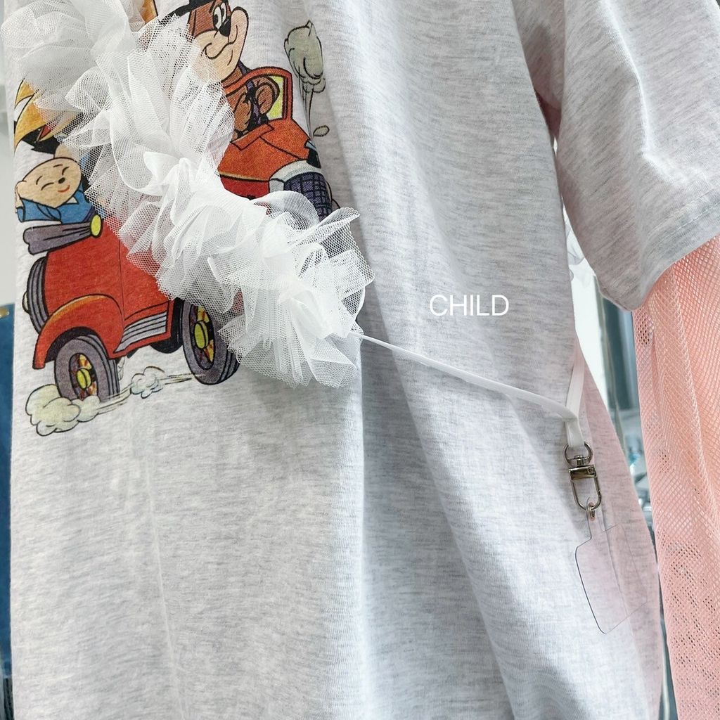 LINE_ALBUM_8-1新品平拍_240814_80