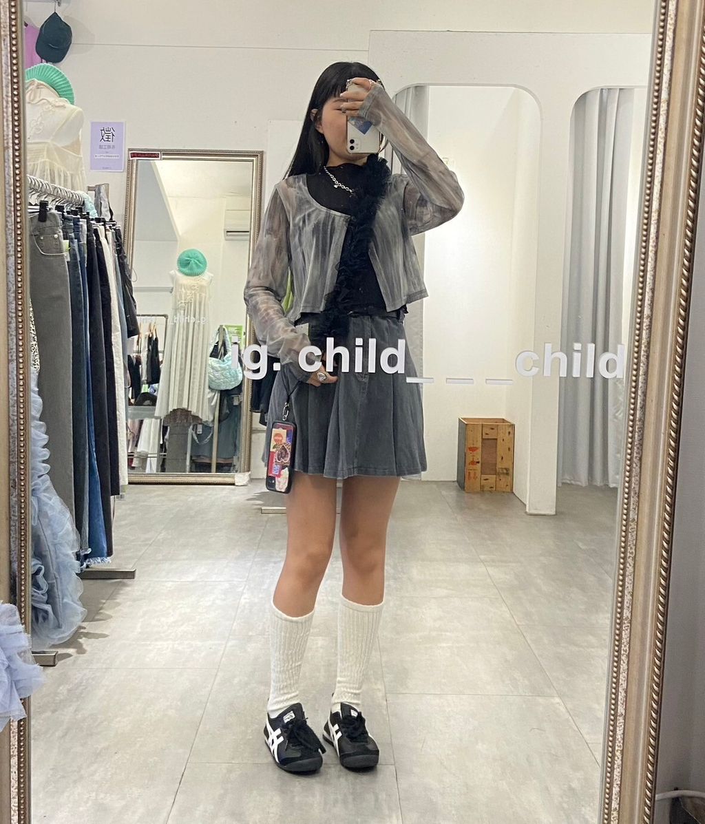 LINE_ALBUM_🆕8-2_240814_152