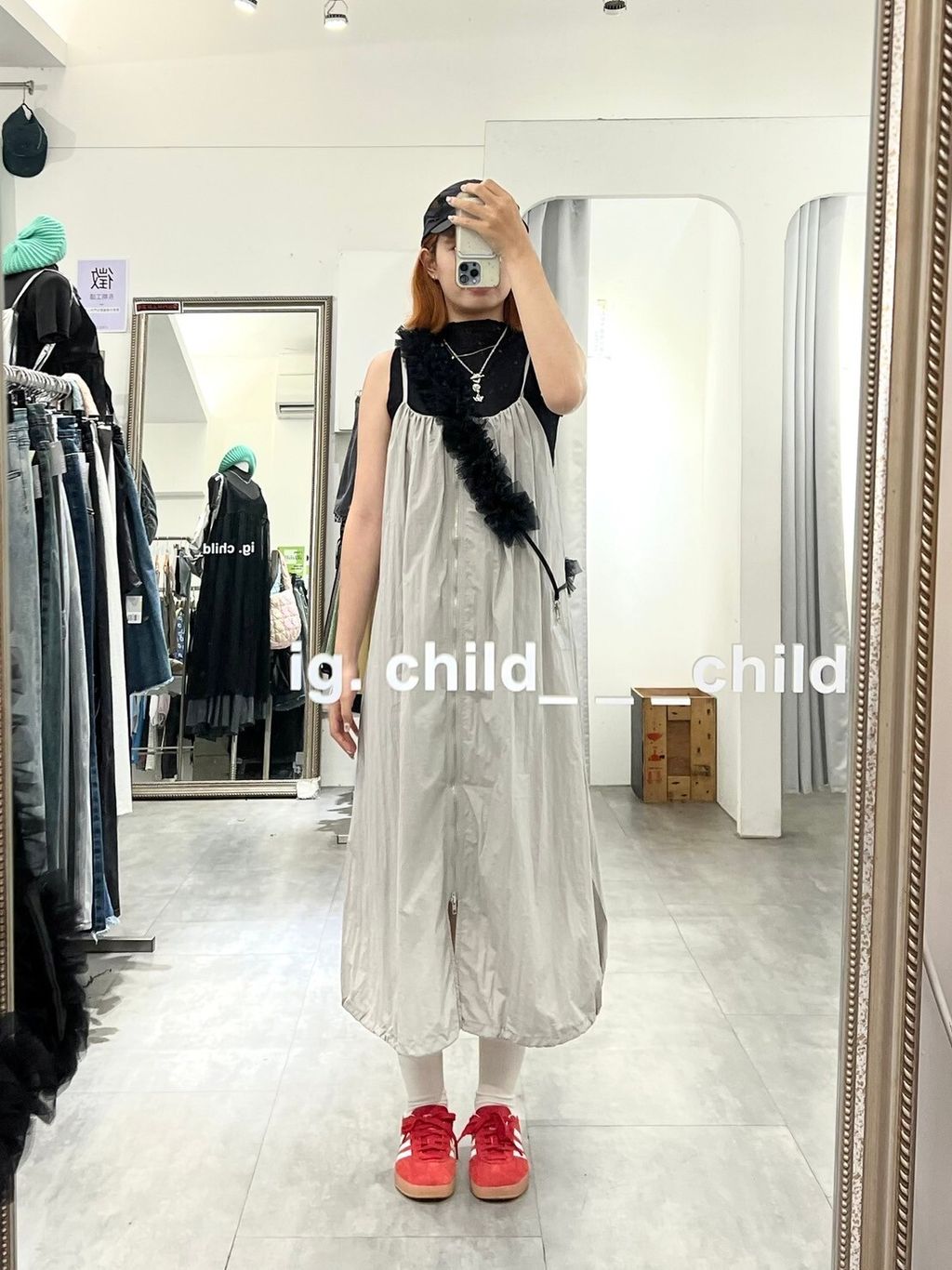 LINE_ALBUM_🆕8-2_240814_159