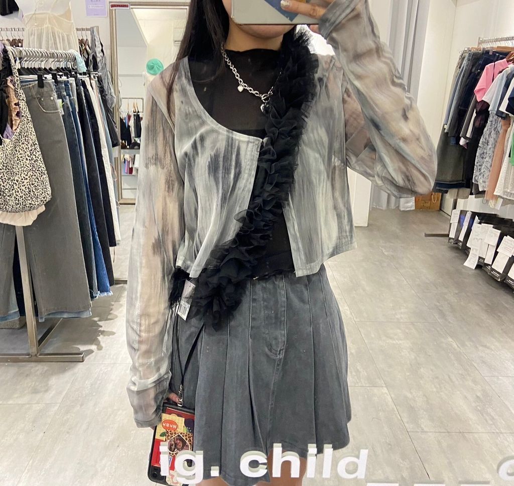 LINE_ALBUM_🆕8-2_240814_153