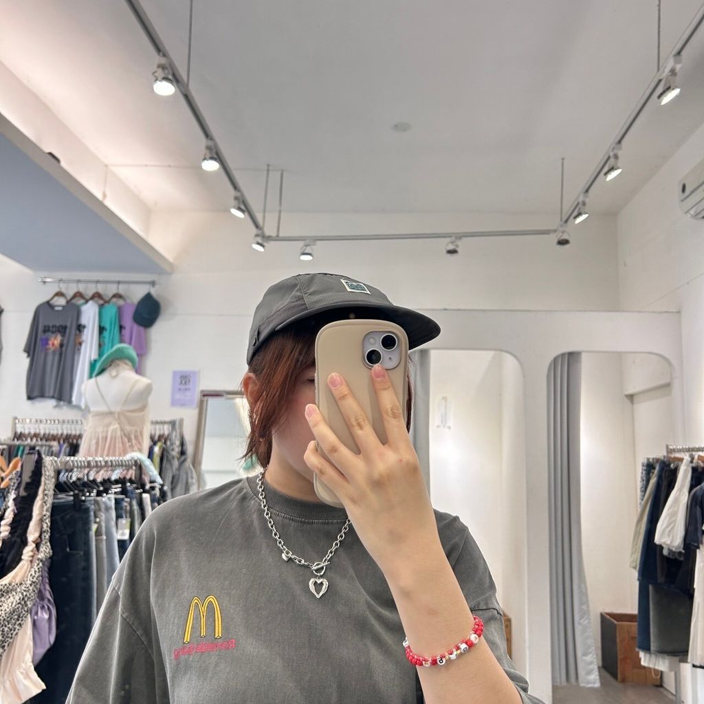 LINE_ALBUM_🆕8-2_240814_81