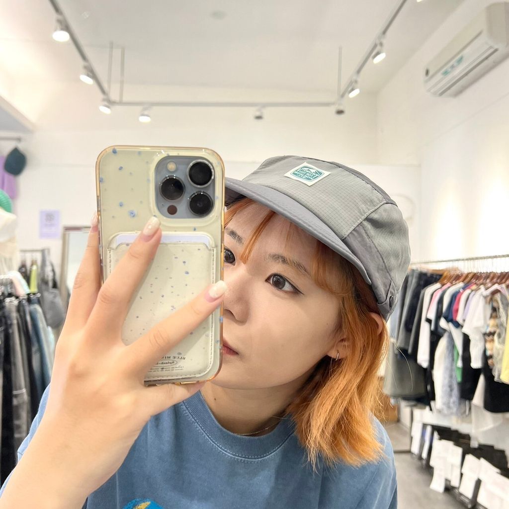 LINE_ALBUM_🆕8-2_240814_187