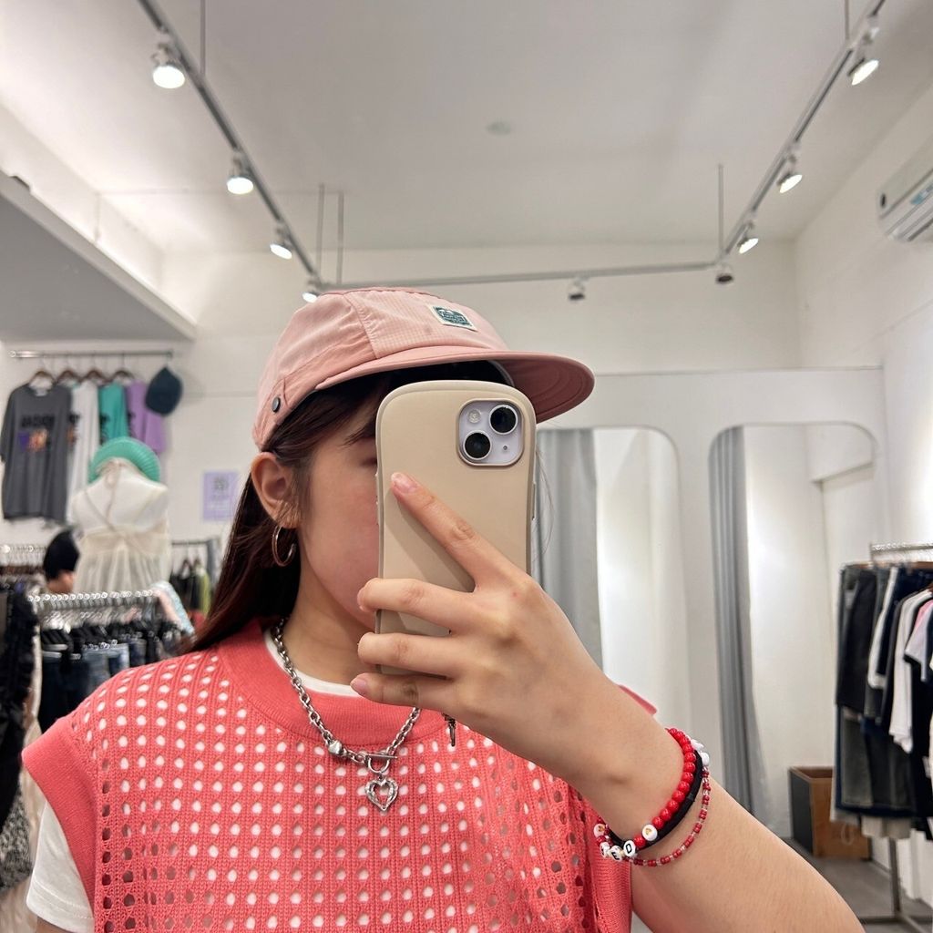 LINE_ALBUM_🆕8-2_240814_100