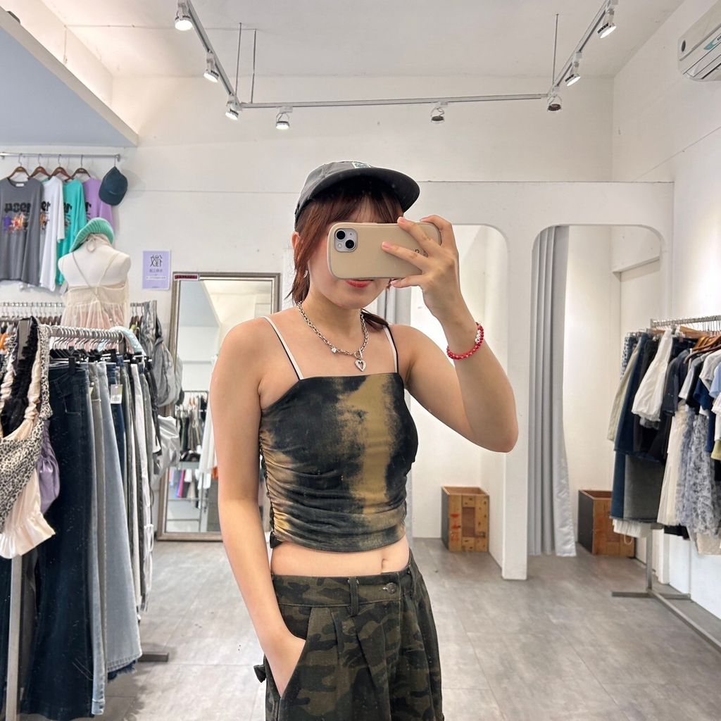 LINE_ALBUM_🆕8-2_240814_86