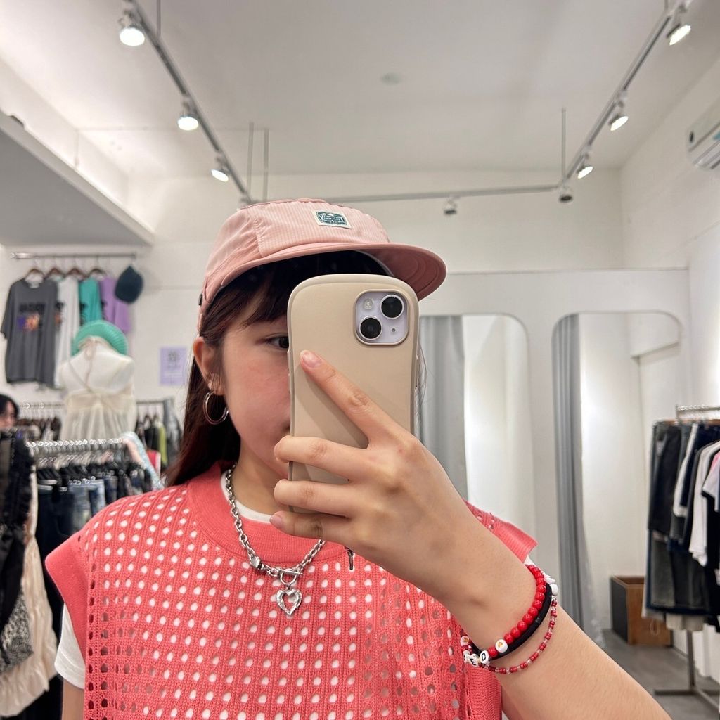 LINE_ALBUM_🆕8-2_240814_99