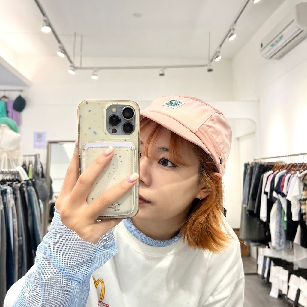 LINE_ALBUM_🆕8-2_240814_189