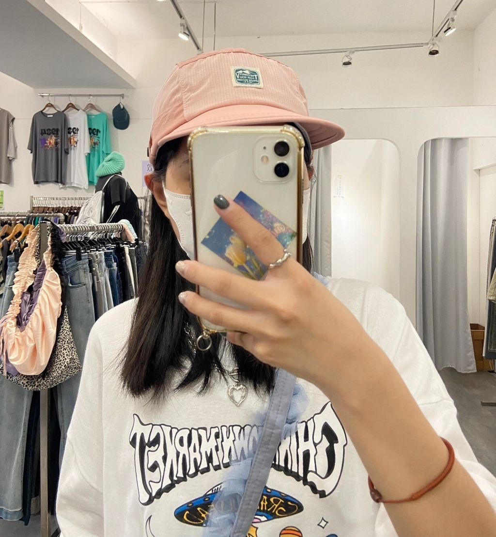 LINE_ALBUM_🆕8-2_240814_28