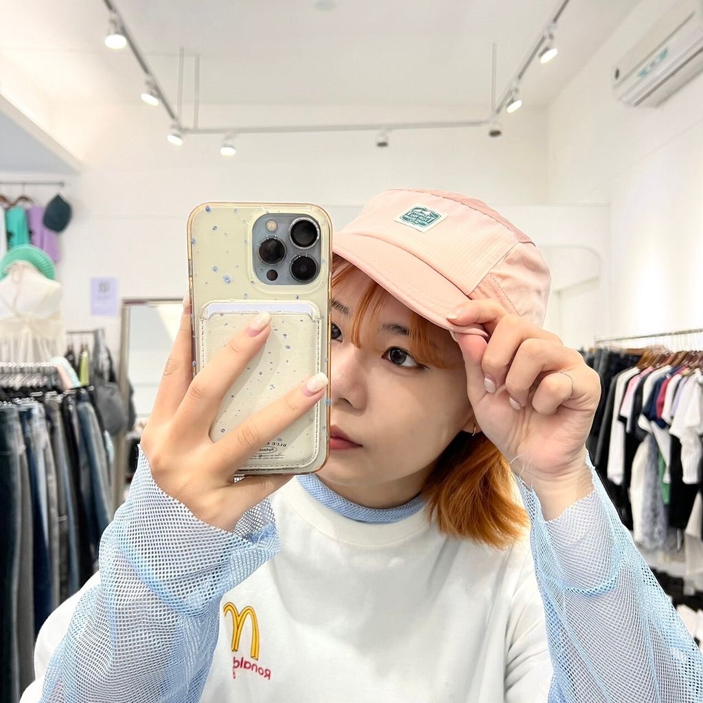 LINE_ALBUM_🆕8-2_240814_188