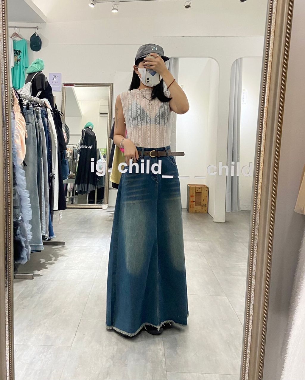 LINE_ALBUM_🆕8-2_240814_30