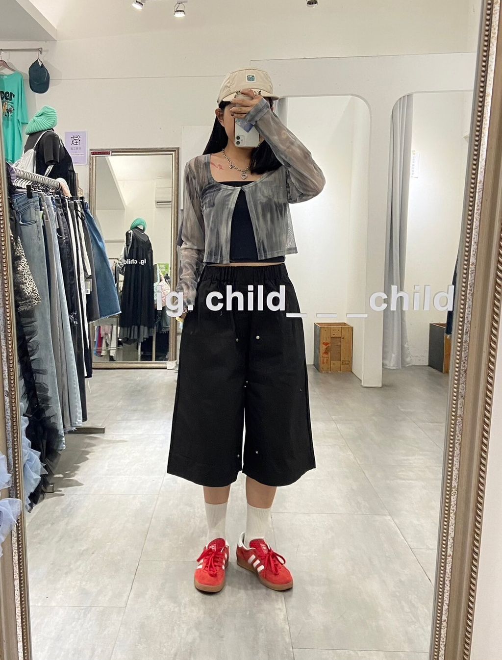 LINE_ALBUM_🆕8-2_240814_24