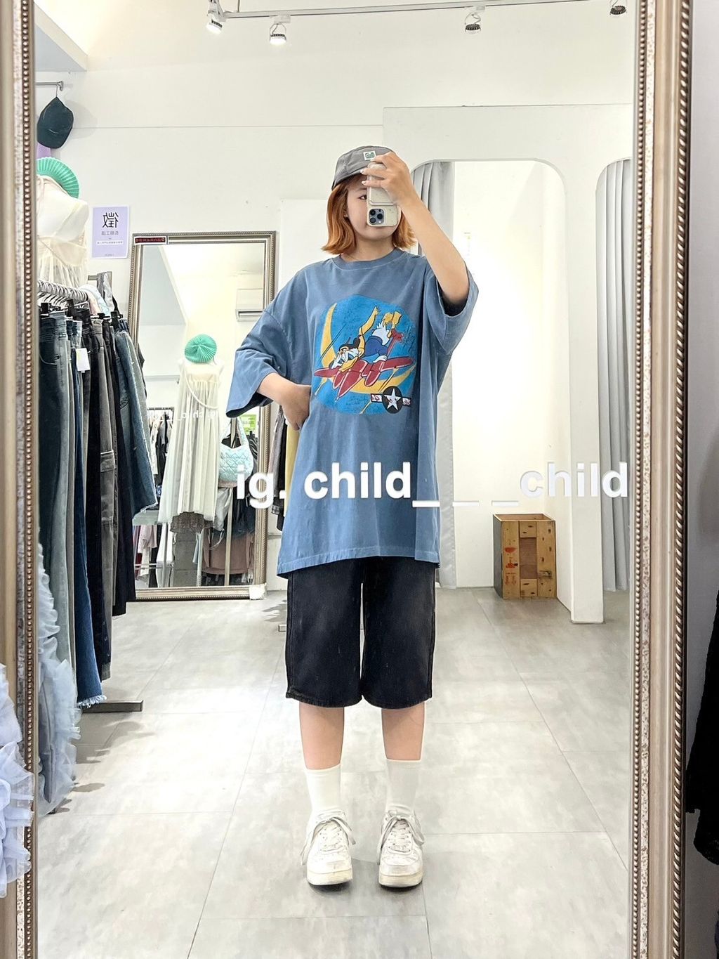 LINE_ALBUM_🇰🇷8-2_240814_122